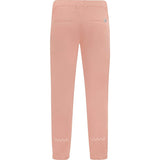 Rush Heavy Twill Pants