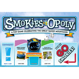 Smokies-Opoly