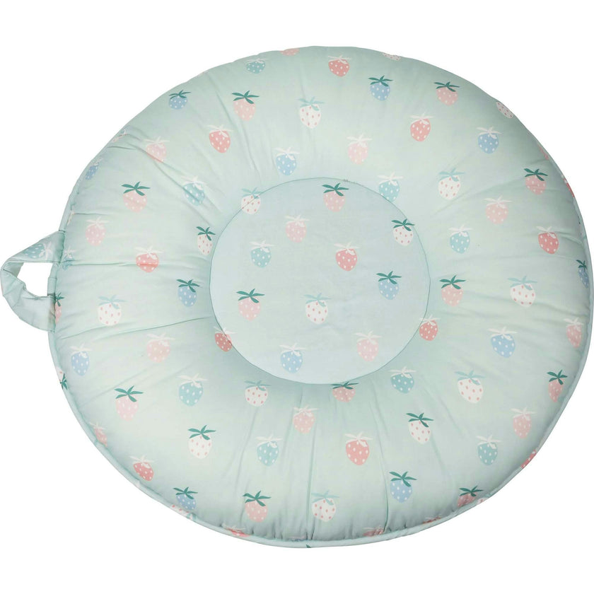 Pello Children's Floor Cushions (Trending)