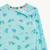 Magnetic PJ Set