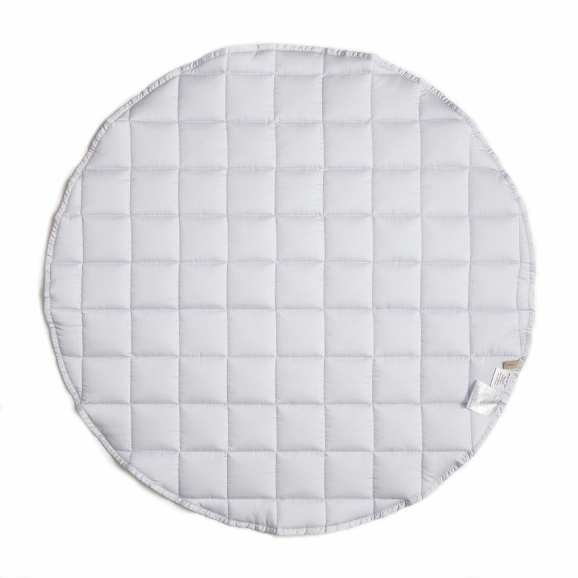Touch The Sky Play Mat