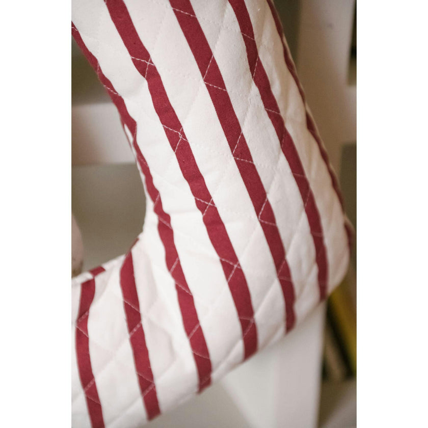 Holiday Stocking
