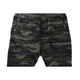 George Jogger Pant Toddler