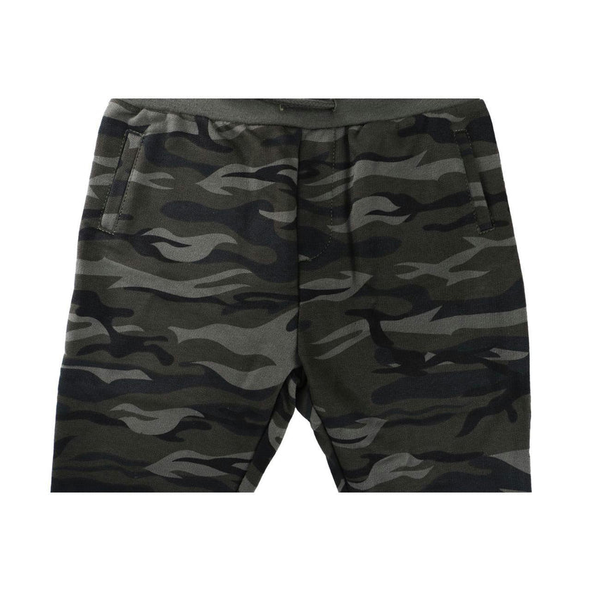George Jogger Pant Toddler