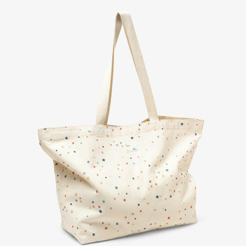 Shopper Bag