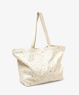 Shopper Bag