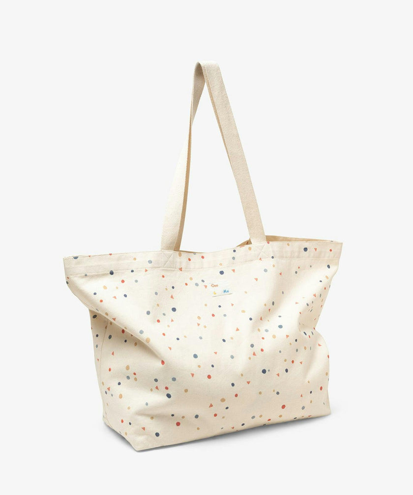 Shopper Bag