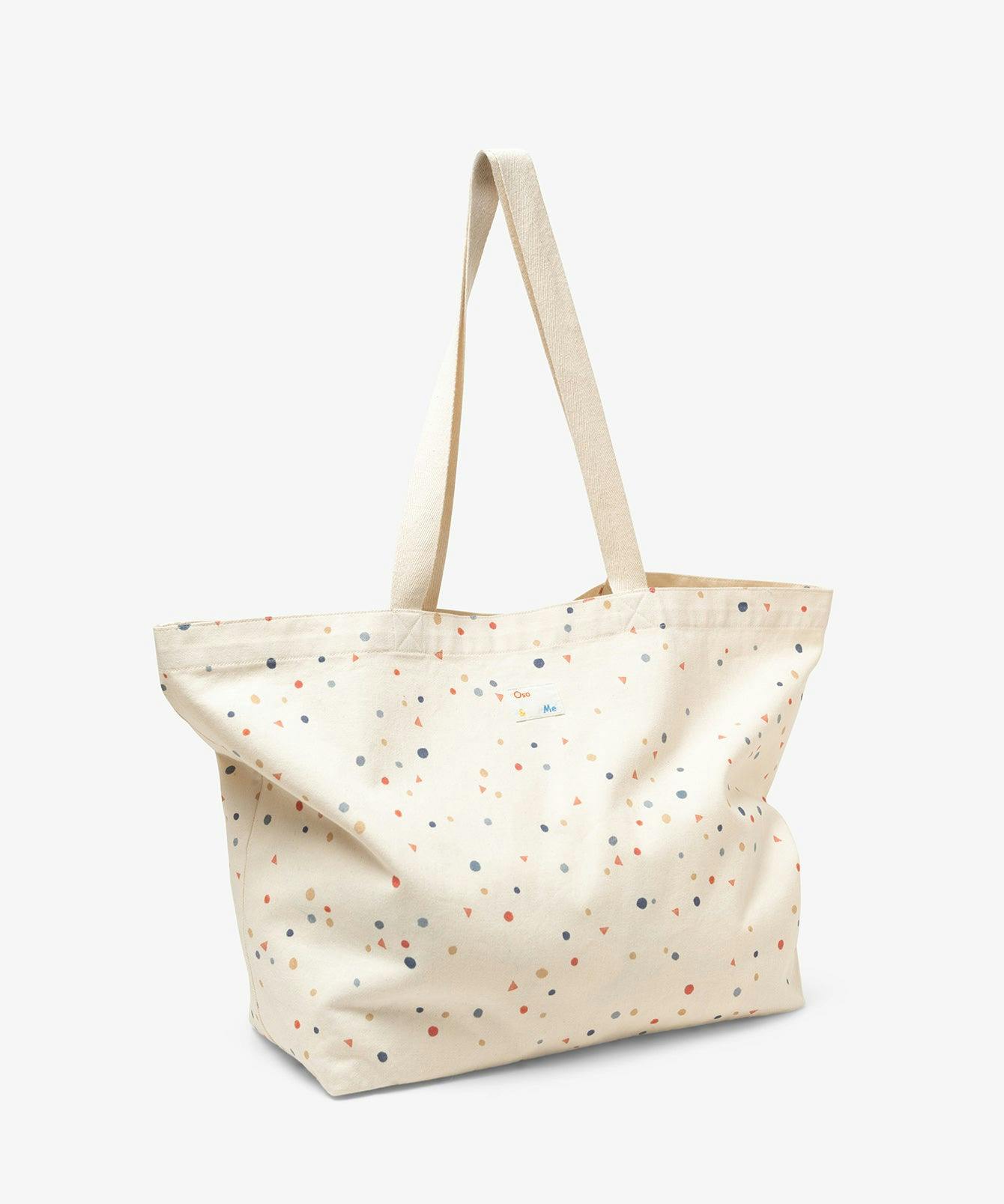 Shopper Bag