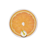 Citrus Placemat