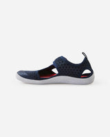 Kids Rantaan Barefoot Velcro Sandals