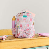 Harriet Bow Backpack