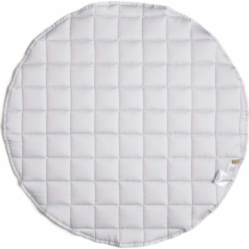 Touch The Sky Play Mat