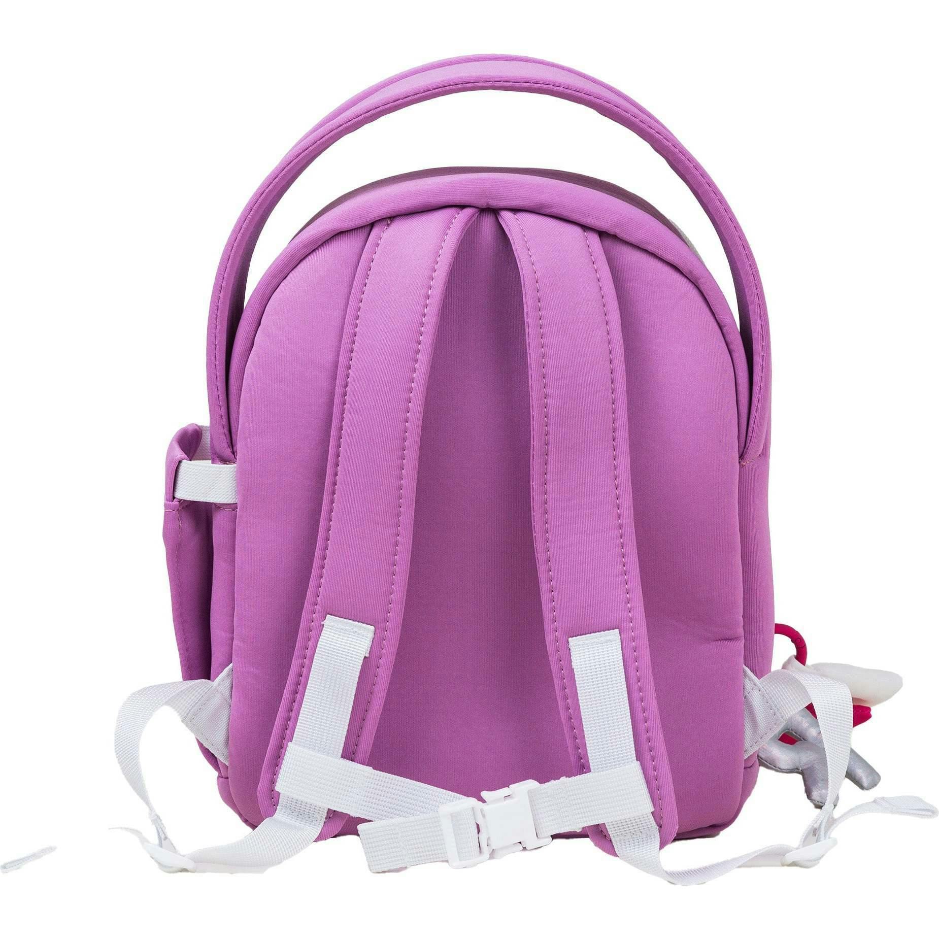 The Egg Bag - Little Backpack