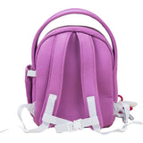 The Egg Bag - Little Backpack