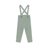 Deno Leggings | Desert Green
