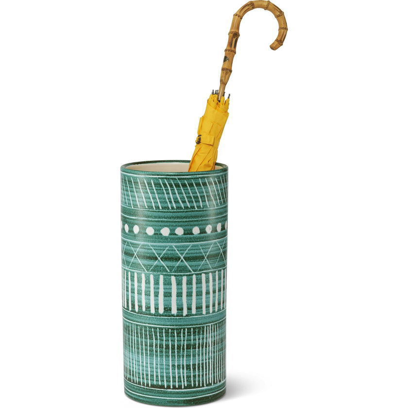 Calinda Umbrella Stand