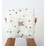 Muslin Swaddle