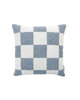 Checkerboard Cushion