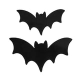 Balloon Garland Halloween Party Accessory