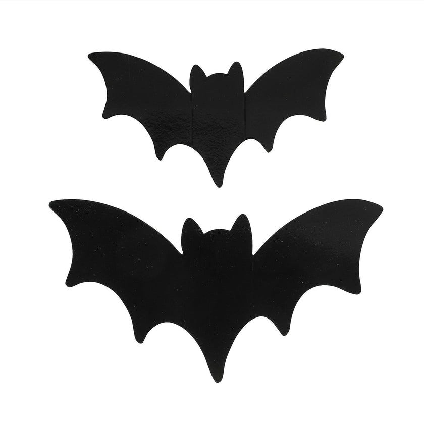 Balloon Garland Halloween Party Accessory