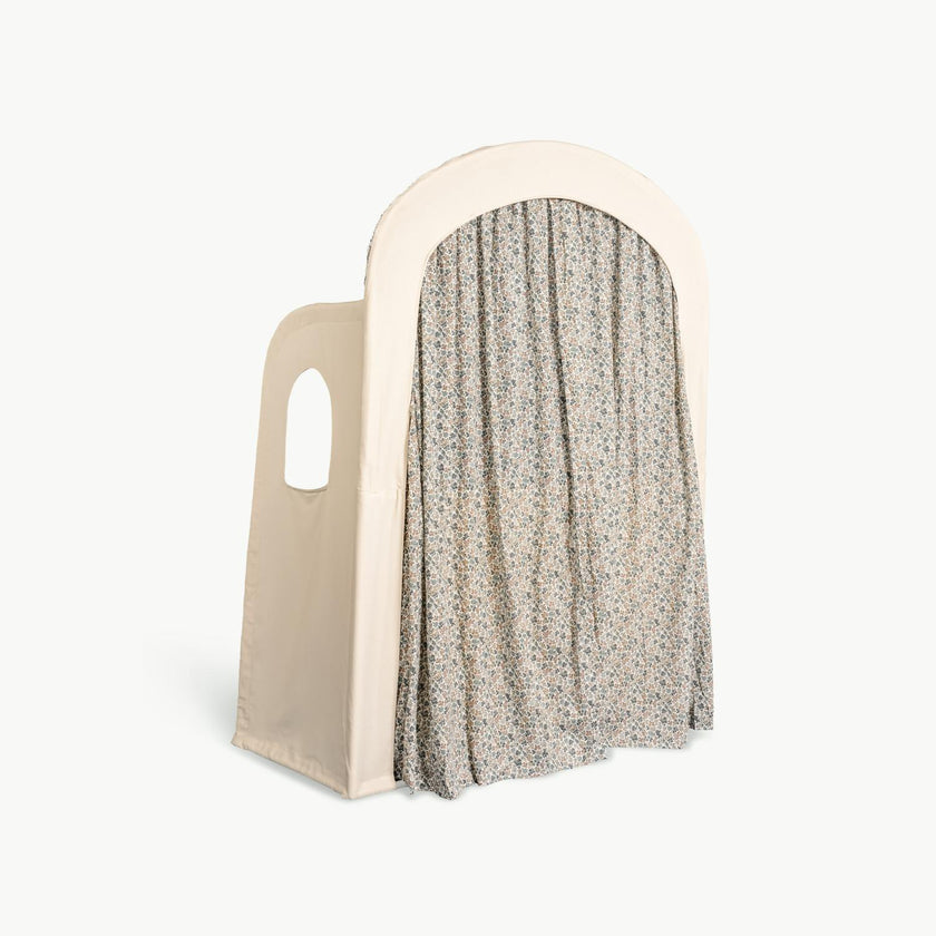 Fabric Arched Play Theatre