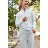 Liza Pullover