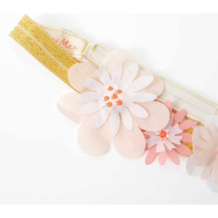 Fairy Wings Dress Up Kit