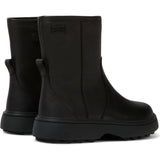 Norte Ankle Boots