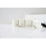 Discovery Journey Gift Set