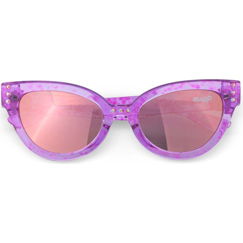 Malibu Beach Sunglasses