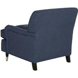 Chloe Club Chair