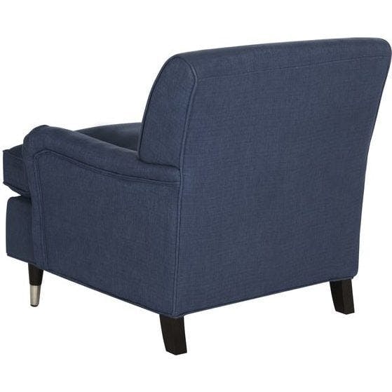 Chloe Club Chair