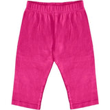comfy pant | fuchsia