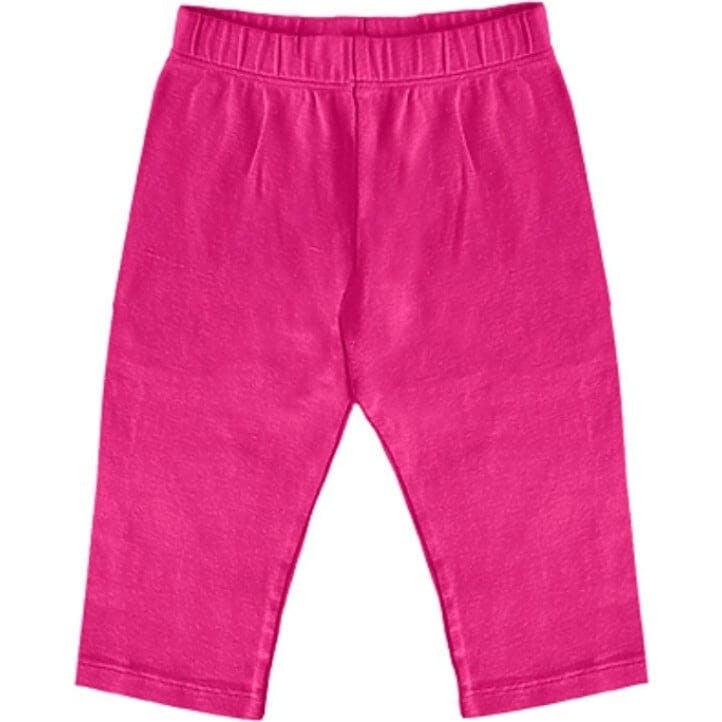 comfy pant | fuchsia