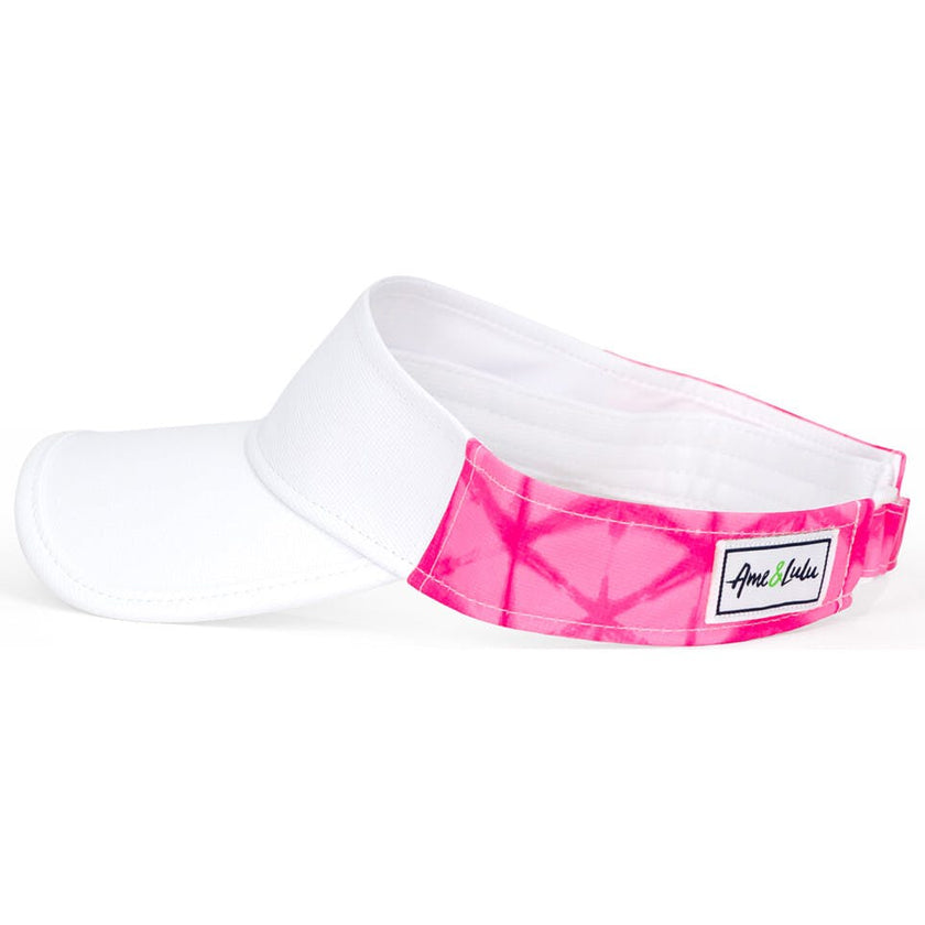 Jr. Love Visor