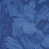 Atmos 10-Yard Wallpaper