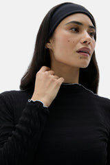 Ynes Long Sleeve Top