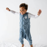 Weighted Sleep Sack Walker