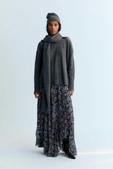 Francisca Woman Skirt