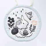 Meadow Activity Pad