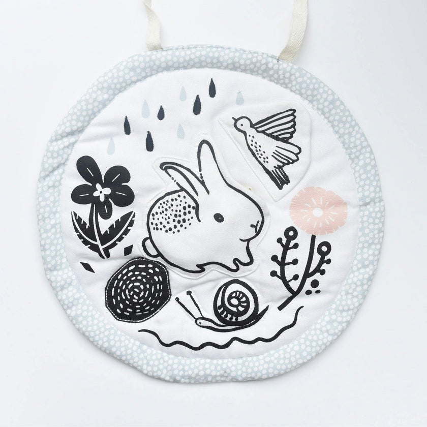 Meadow Activity Pad