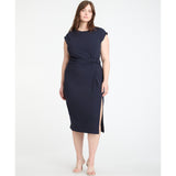 Women's Sleeveless Cody Dress