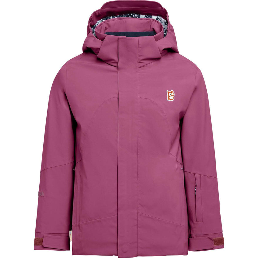 Neve snow jacket
