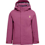 Neve snow jacket