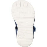 Oruga Sandals