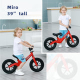 Trimate Toddler Balance Bike