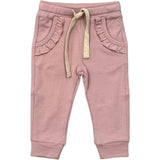 Girl's Joggers