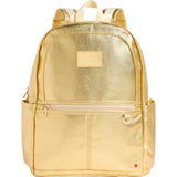 Kane Double Pocket Backpack