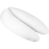 B.Love U-Shape Pregnancy Pillow