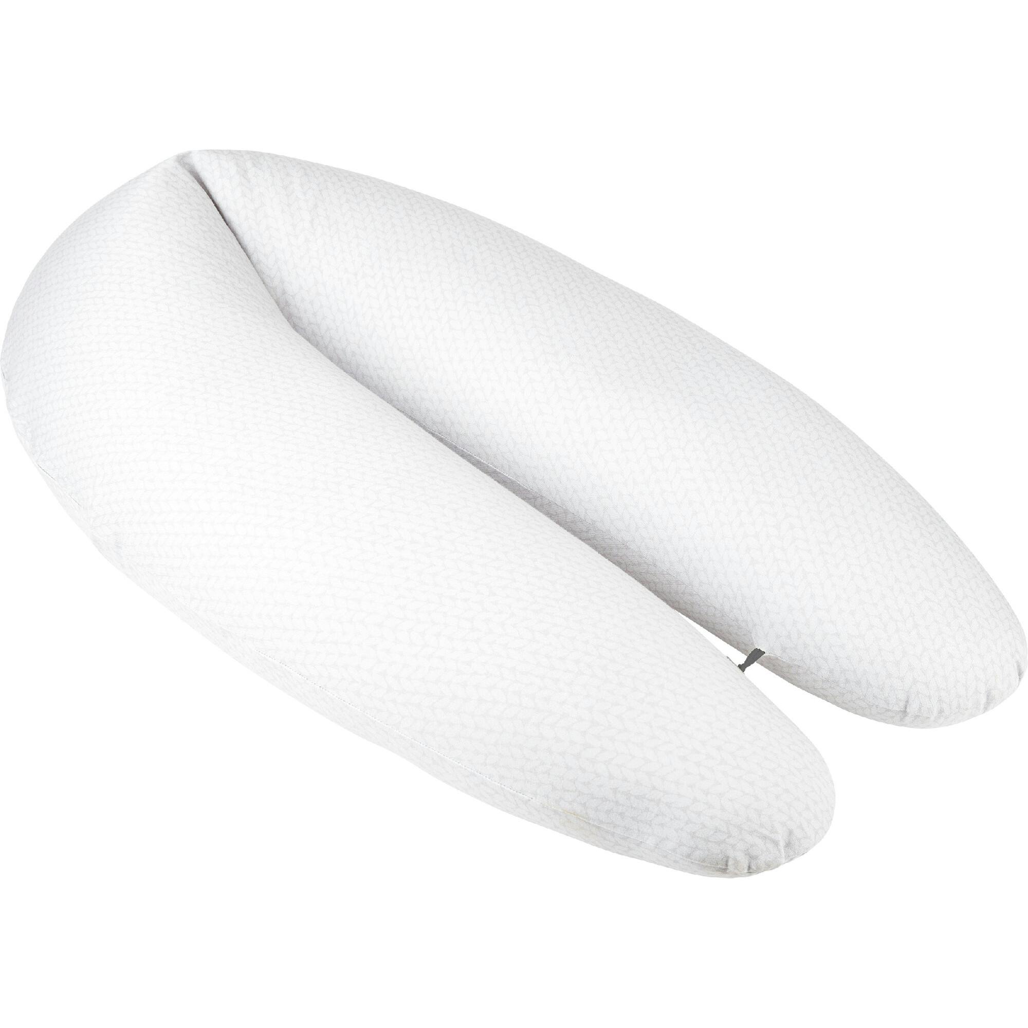 B.Love U-Shape Pregnancy Pillow